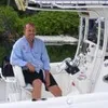 Scott Schlather