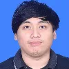 Muhammad Zikri Abdul Wahed