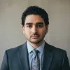 Muhammad Khan
