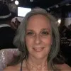 Jenn McClure