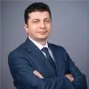 Kürşad Yüce