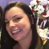 Jennifer Grace