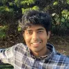 Fnu Anup