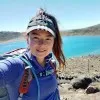Esther Chan