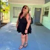 Becca Duddy