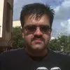 Sohail Jivani
