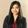 Crystal Tso