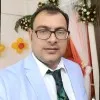 Sunil Sabrang