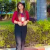 Kashish Gambhir