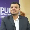 Archit Gupta