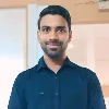 Vikash Patidar
