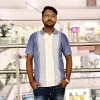 Pavan Ingle