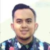Haikal Johari