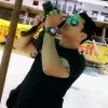 Rohit