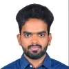 Srinath