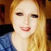 Trenda Knight