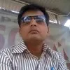 Piyush Pagare