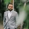 Emmanoel Pereira