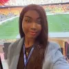 Fatou Fall