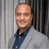 Dilip Barot