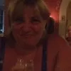 Roberta Diva