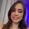 Chaiane Laila Pierosan