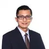 Haryo Pamujo