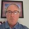Mark Darnell