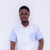 Olanrewaju Dada