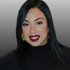 Valerie Antequera