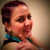 azadeh jebelli
