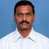 Vasudevan Natesan
