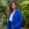 Simran Bedi
