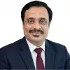 Aneeb Vadakan