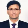 Dhruv Sharma