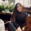 Aytan Ismayılzada