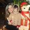 Ingrid Velasquez
