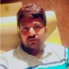 Samar Jeet Pal