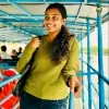 Jayalekshmi