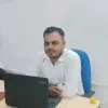 Rakesh Singh Parihar