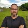 Michael Thompson