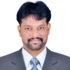 Arun Richard