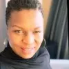Dina Lewis