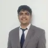 Tejas Ulabhaje