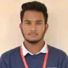 Harimanikanta