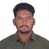 Kotoju Nikhil Sai