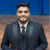 Chilla Anil Kumar