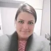 Elzaan Meyer