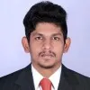 SAIKUMAR DR