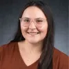 Sienna Pontone